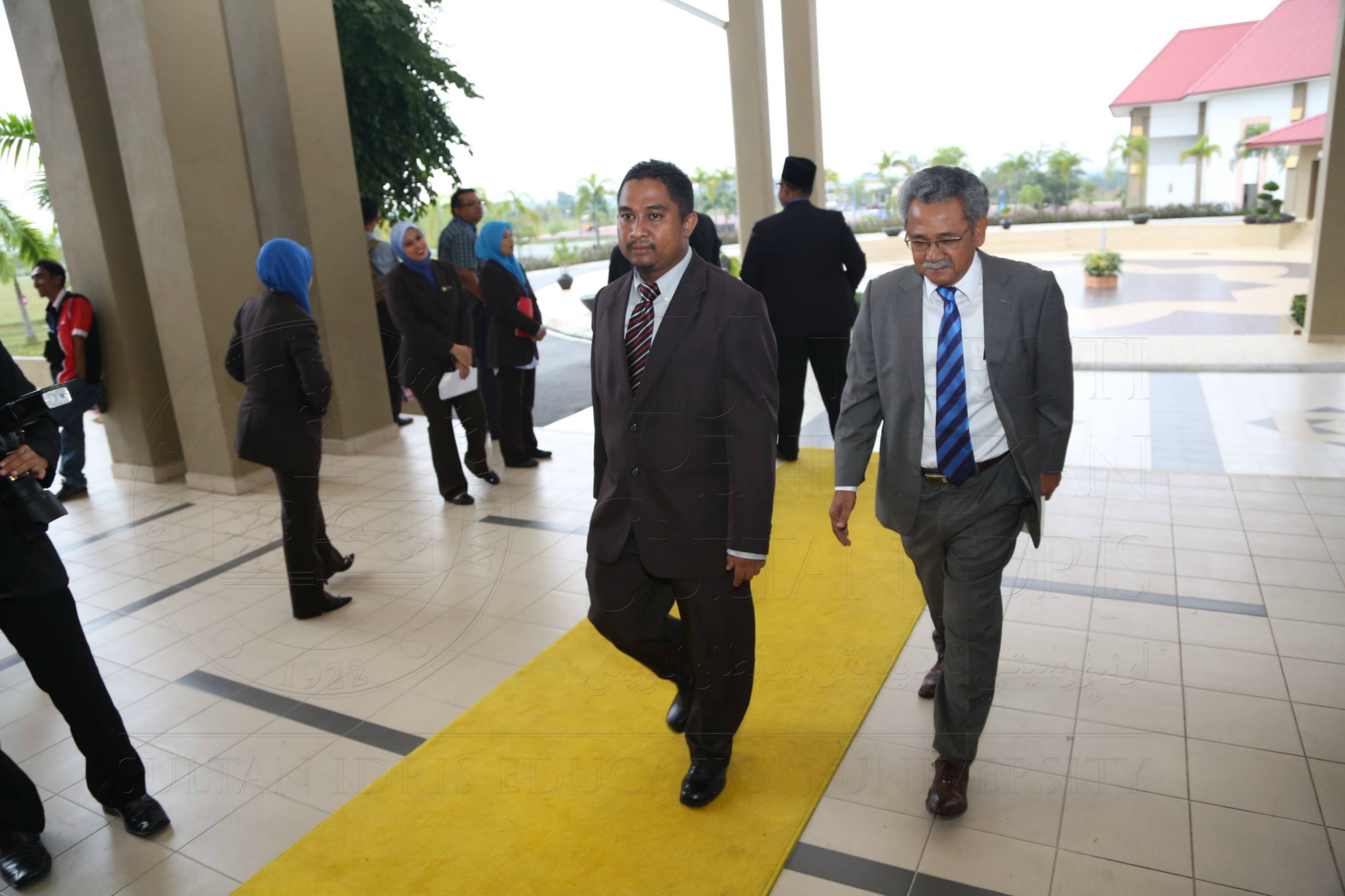 PRO 15 104 konvo BKK S14624